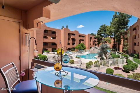 4303 E Cactus Rd #207, Phoenix, AZ 85032 photo 1