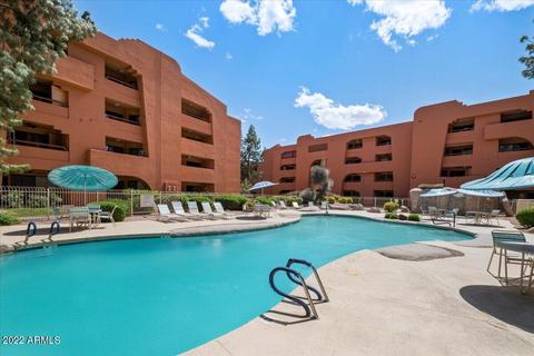 4303 E Cactus Rd #207, Phoenix, AZ 85032 photo 19