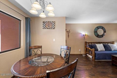 4303 E Cactus Rd #207, Phoenix, AZ 85032 photo 11