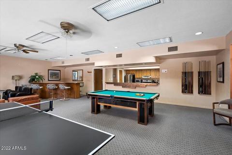 4303 E Cactus Rd #207, Phoenix, AZ 85032 photo 24