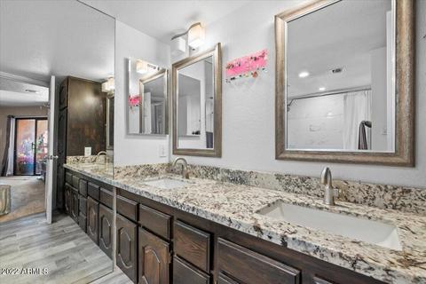 4303 E Cactus Rd #207, Phoenix, AZ 85032 photo 15