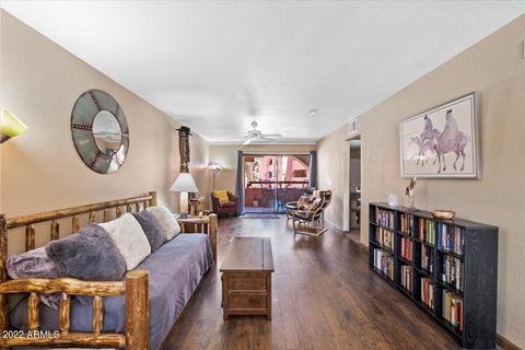 4303 E Cactus Rd #207, Phoenix, AZ 85032 photo 3