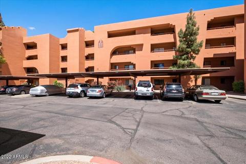 4303 E Cactus Rd #207, Phoenix, AZ 85032 photo 27