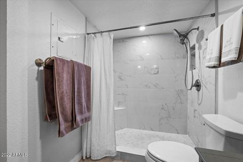 4303 E Cactus Rd #207, Phoenix, AZ 85032 photo 16