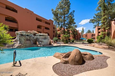 4303 E Cactus Rd #207, Phoenix, AZ 85032 photo 20