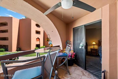 4303 E Cactus Rd #207, Phoenix, AZ 85032 photo 17