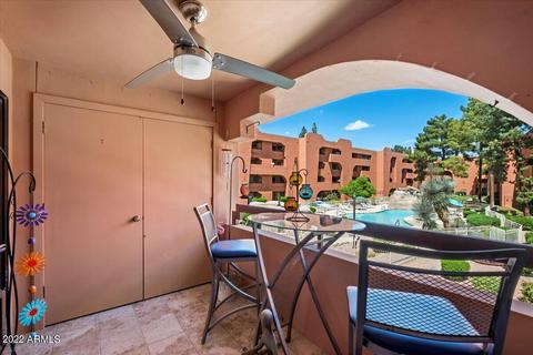 4303 E Cactus Rd #207, Phoenix, AZ 85032 photo 18