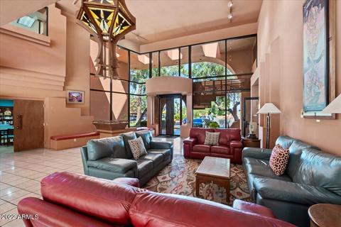4303 E Cactus Rd #207, Phoenix, AZ 85032 photo 22