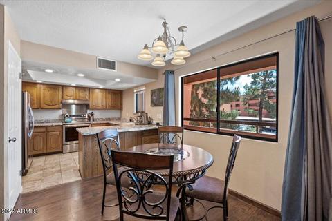 4303 E Cactus Rd #207, Phoenix, AZ 85032 photo 12