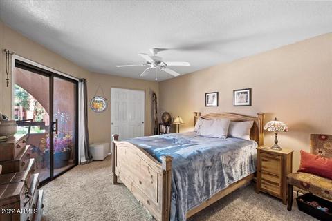 4303 E Cactus Rd #207, Phoenix, AZ 85032 photo 14