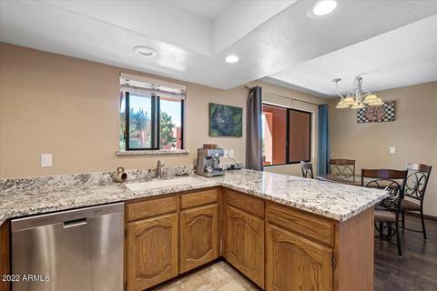 4303 E Cactus Rd #207, Phoenix, AZ 85032 photo 9