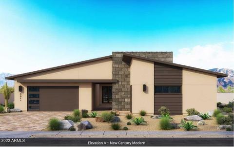 818 E Kachina Trl, Phoenix, AZ 85042 photo 1