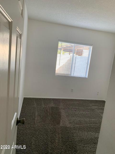 8154 W Heatherbrae Dr, Phoenix, AZ 85033 photo 7