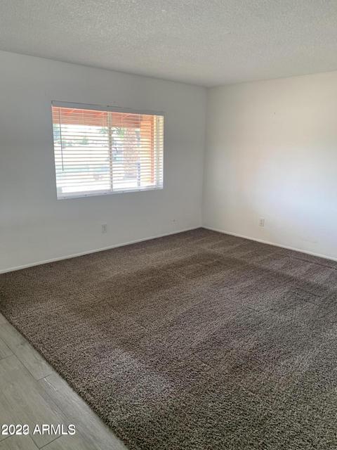 8154 W Heatherbrae Dr, Phoenix, AZ 85033 photo 8