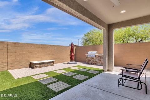 2590 E Pelican Dr, Gilbert, AZ 85297 photo 33