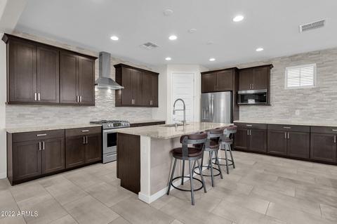 2590 E Pelican Dr, Gilbert, AZ 85297 photo 11