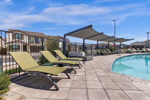2590 E Pelican Dr, Gilbert, AZ 85297 photo 60