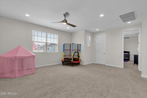 2590 E Pelican Dr, Gilbert, AZ 85297 photo 19