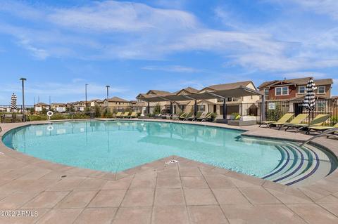2590 E Pelican Dr, Gilbert, AZ 85297 photo 56
