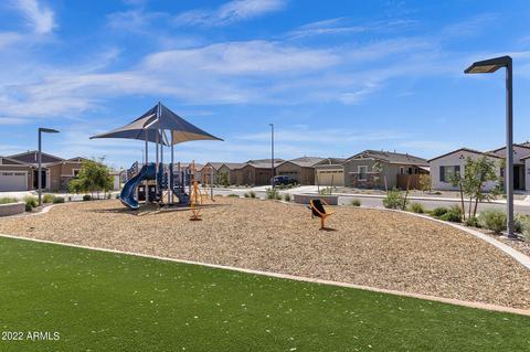 2590 E Pelican Dr, Gilbert, AZ 85297 photo 53