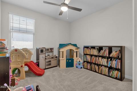 2590 E Pelican Dr, Gilbert, AZ 85297 photo 24