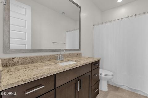 2590 E Pelican Dr, Gilbert, AZ 85297 photo 23