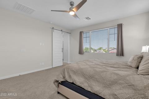 2590 E Pelican Dr, Gilbert, AZ 85297 photo 26