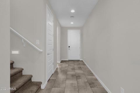 2590 E Pelican Dr, Gilbert, AZ 85297 photo 2