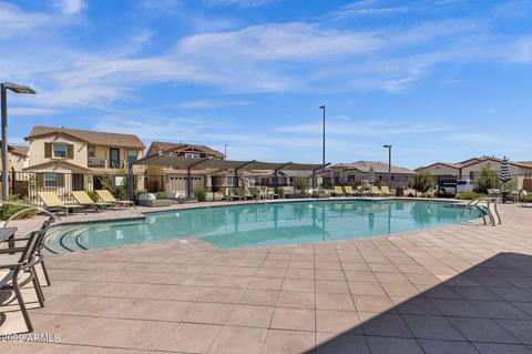 2590 E Pelican Dr, Gilbert, AZ 85297 photo 55