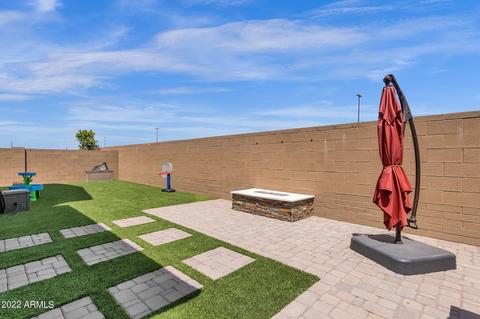 2590 E Pelican Dr, Gilbert, AZ 85297 photo 35