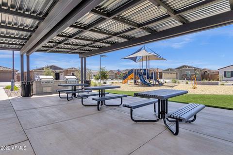 2590 E Pelican Dr, Gilbert, AZ 85297 photo 51