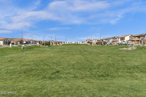 2590 E Pelican Dr, Gilbert, AZ 85297 photo 46