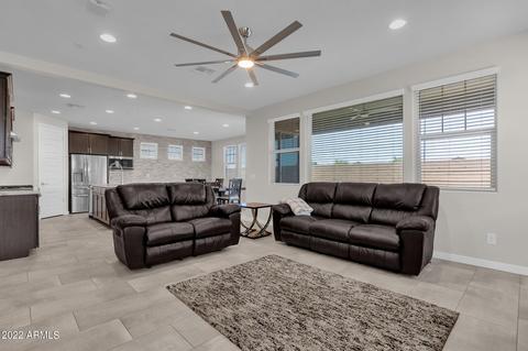 2590 E Pelican Dr, Gilbert, AZ 85297 photo 8