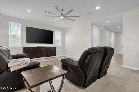 2590 E Pelican Dr, Gilbert, AZ 85297 photo 7