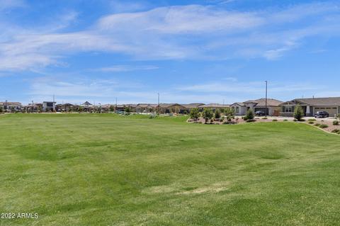 2590 E Pelican Dr, Gilbert, AZ 85297 photo 45