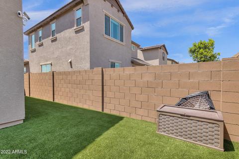 2590 E Pelican Dr, Gilbert, AZ 85297 photo 42