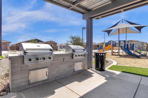 2590 E Pelican Dr, Gilbert, AZ 85297 photo 52
