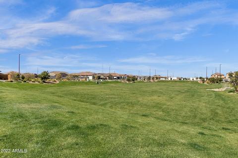 2590 E Pelican Dr, Gilbert, AZ 85297 photo 47