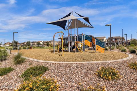 2590 E Pelican Dr, Gilbert, AZ 85297 photo 48