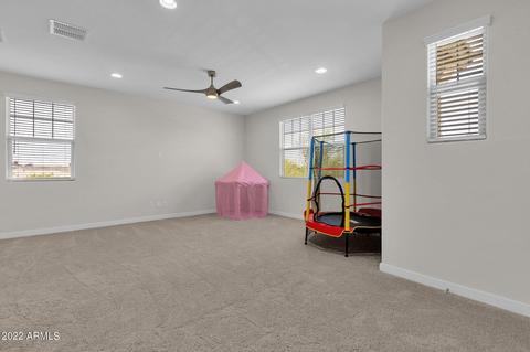 2590 E Pelican Dr, Gilbert, AZ 85297 photo 18