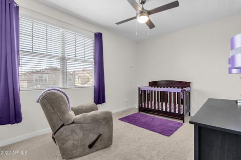 2590 E Pelican Dr, Gilbert, AZ 85297 photo 22