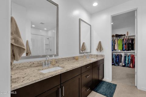 2590 E Pelican Dr, Gilbert, AZ 85297 photo 29