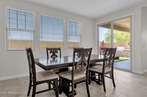 2590 E Pelican Dr, Gilbert, AZ 85297 photo 17