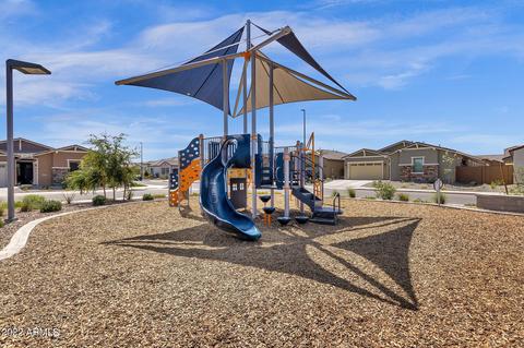 2590 E Pelican Dr, Gilbert, AZ 85297 photo 54