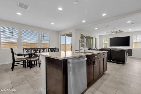 2590 E Pelican Dr, Gilbert, AZ 85297 photo 13