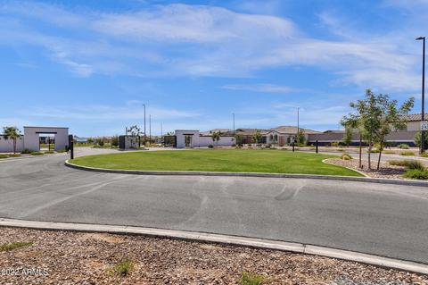 2590 E Pelican Dr, Gilbert, AZ 85297 photo 44
