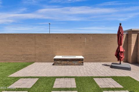 2590 E Pelican Dr, Gilbert, AZ 85297 photo 36