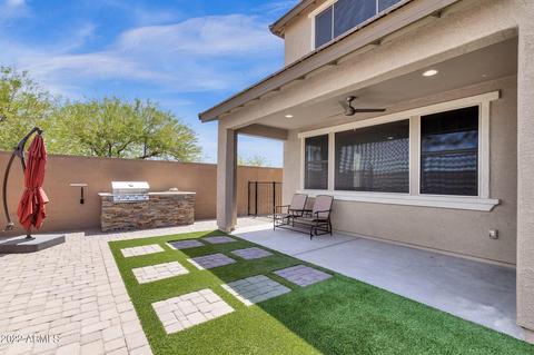 2590 E Pelican Dr, Gilbert, AZ 85297 photo 39