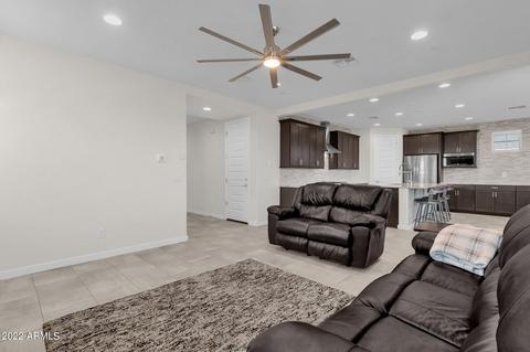 2590 E Pelican Dr, Gilbert, AZ 85297 photo 9