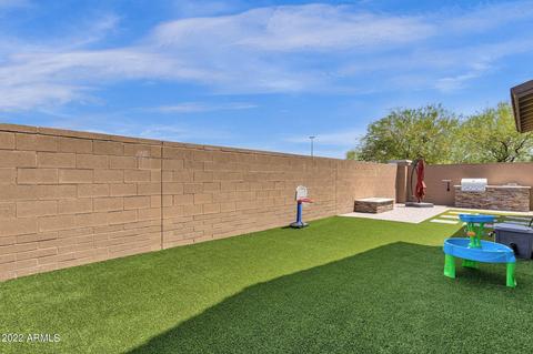 2590 E Pelican Dr, Gilbert, AZ 85297 photo 40